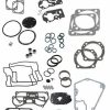 Engines * | S&S Cycle V-Series Engine Rebuild Gasket Set