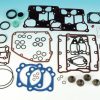 Engines * | Genuine James Gaskets Genuine James Top End Gasket Set For 95 And 96 Twin Cam