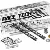 Suspension * | Race Tech Fork Lowering Kit With Emulator