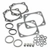 Engines * | S&S Cycle Top End Gasket Kit