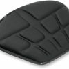 Seats & Backrests * | Saddlemen Large Molded Saddlegel Seat Pads