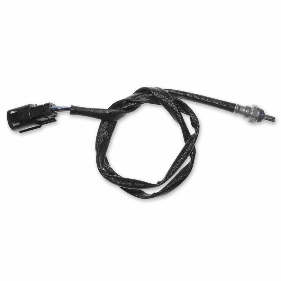 Exhaust * | Twin Power O2 Oxygen Sensor Oem 27809-10