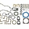 Engines * | Genuine James Gaskets Genuine James Complete Engine Gasket Set