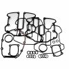 Engines * | Genuine James Gaskets Genuine James Cam Change Gasket Kit