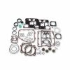 Engines * | Genuine James Gaskets Genuine James Motor Gasket Set