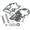 Engines * | S&S Cycle Hvhp Oil Pump Rebuild Kit For Big Twin