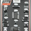 Engines * | Colony Complete Motor Kit