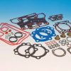 Engines * | Genuine James Gaskets Genuine James Top End Gasket Set