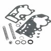 Engines * | S&S Cycle Oil Pump Rebuild Kit For Big Twin