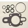 Engines * | Genuine James Gaskets Genuine James Oil Pump Gasket And Seal Kit For Sportster