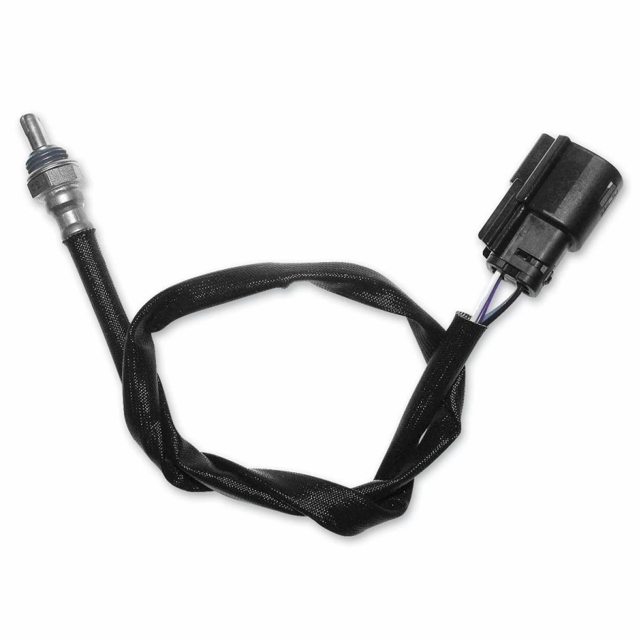 Exhaust * | Twin Power O2 Oxygen Sensor Oem 32700006