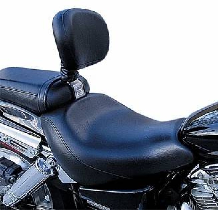 Seats & Backrests * | Bakup Driver Backrest Height Adjustment Only