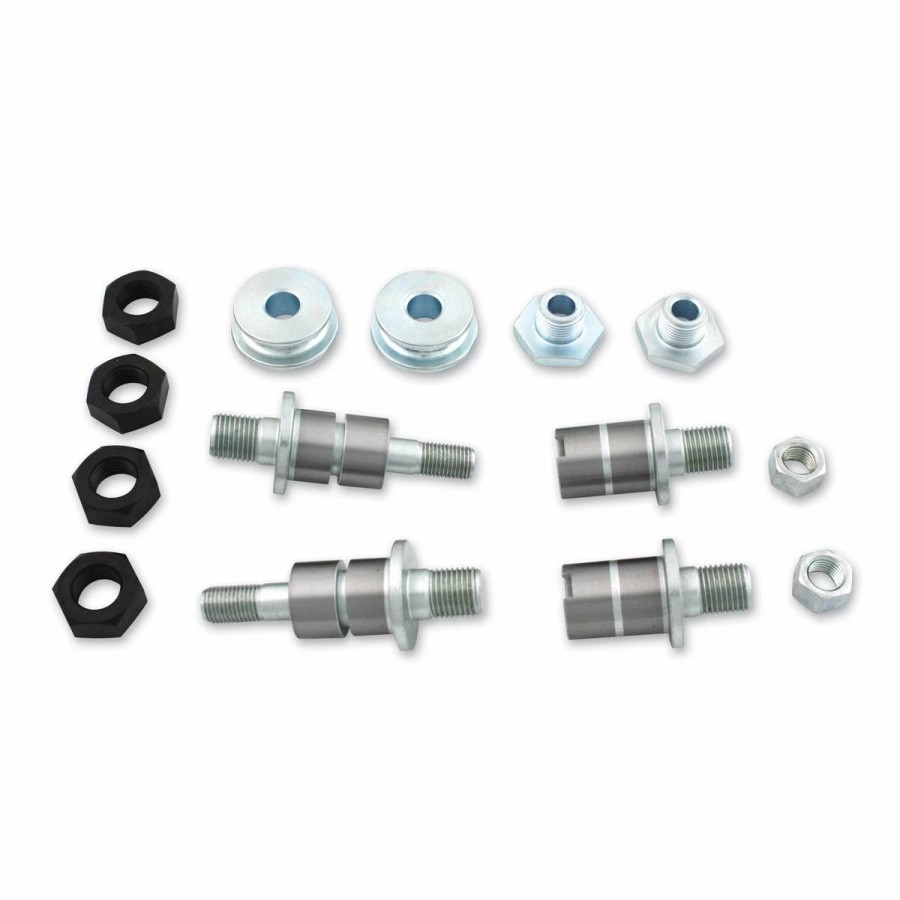 Suspension * | V-Twin Manufacturing Rocker Rebuild Kit