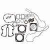 Engines * | Genuine James Gaskets Genuine James Motor Gasket Kit