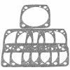 Engines * | S&S Cycle Base Gasket