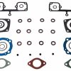 Engines * | Genuine James Gaskets Genuine James Top End Gasket Set