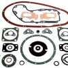 Engines * | Genuine James Gaskets Genuine James Complete Gasket Kit