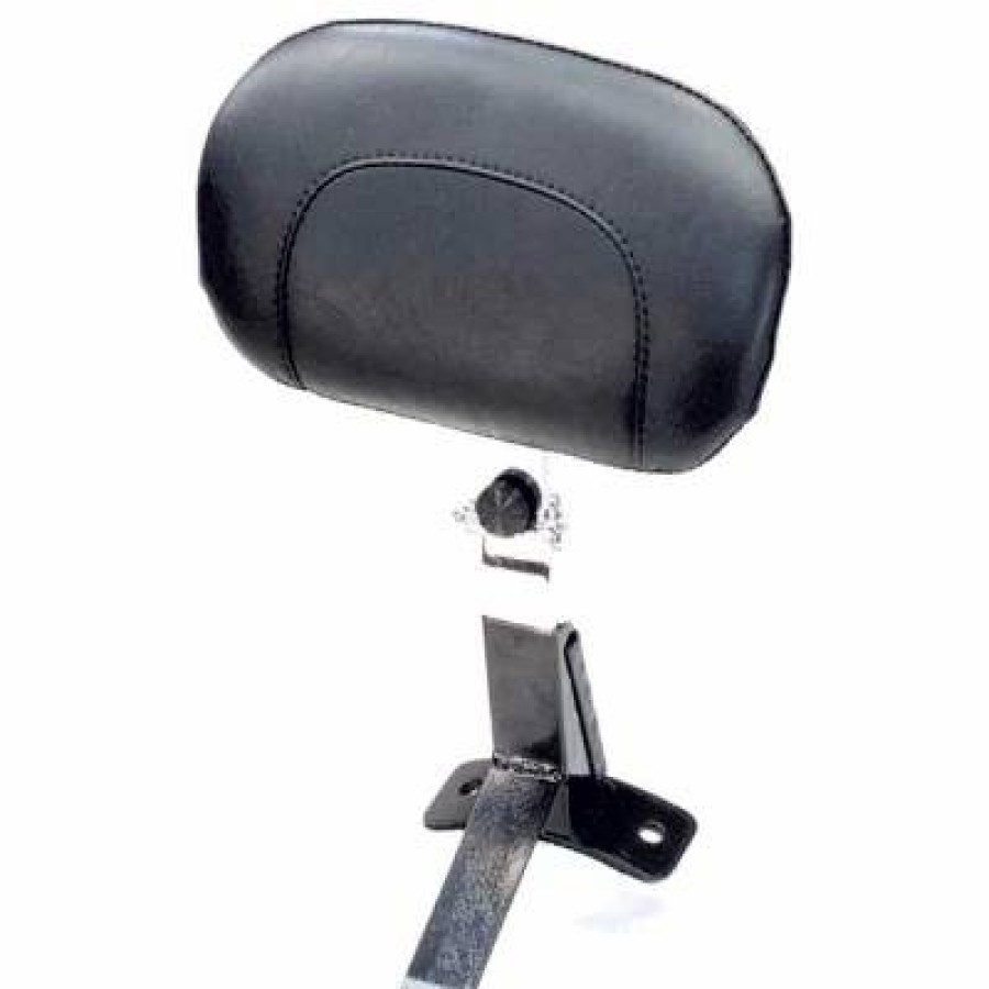 Seats & Backrests * | Mustang Driver Backrest Kit