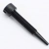 Engines * | V-Twin Manufacturing Oil Pump Adjuster Screw