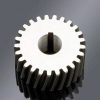 Engines * | V-Twin Manufacturing Oil Pump Drive Gear