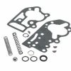 Engines * | S&S Cycle Hvhp Oil Pump Rebuild Kit For Big Twin