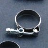 Exhaust * | Cobra T-Bolt Exhaust Clamp 1.65