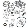 Engines * | S&S Cycle T-Series Engine Rebuild Gasket Set