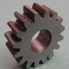 Engines * | V-Twin Manufacturing Oil Pump Scavenge Idle Gear