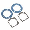 Engines * | Genuine James Gaskets Genuine James Cylinder Head And Base Gasket Kit