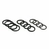 Engines * | Genuine James Gaskets Genuine James Complete Pushrod Seal Set