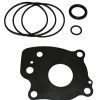 Engines * | Feuling Motor Company Feuling Oil Pump Rebuild Kit