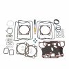 Engines * | Genuine James Gaskets Genuine James Top End Gasket Set