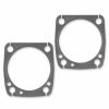 Engines * | Twin Power Base Gaskets 3.5 Bore