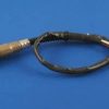 Exhaust * | Daytona Twin Tec Replacement O2 Oxygen Sensor