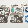 Engines * | Genuine James Gaskets Genuine James Twin Cam 95 Top End Gasket Set