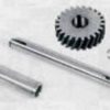 Engines * | Sifton Oil Pump Drive Shaft Kit