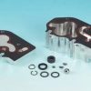 Engines * | Genuine James Gaskets Genuine James Oil Pump Gasket Kit For S&S Hvhp