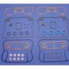 Engines * | Genuine James Gaskets Genuine James Rocker Box Gasket Kit