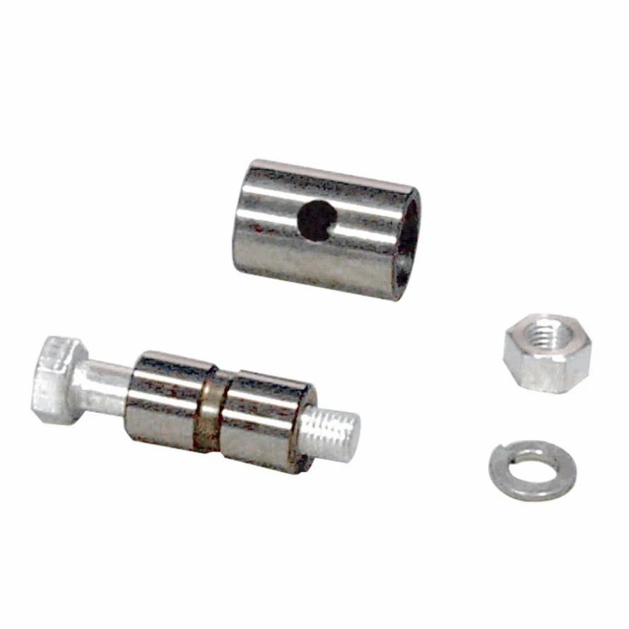 Seats & Backrests * | Colony Seat Bar Bushing Set