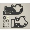 Engines * | Genuine James Gaskets Genuine James Oil Pump Gasket And Seal Kit