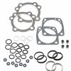 Engines * | S&S Cycle Top End Gasket Kit