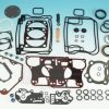 Engines * | Genuine James Gaskets Genuine James Complete Engine Gasket Kit