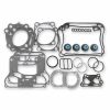 Engines * | Cometic Gaskets Top End Gasket Set