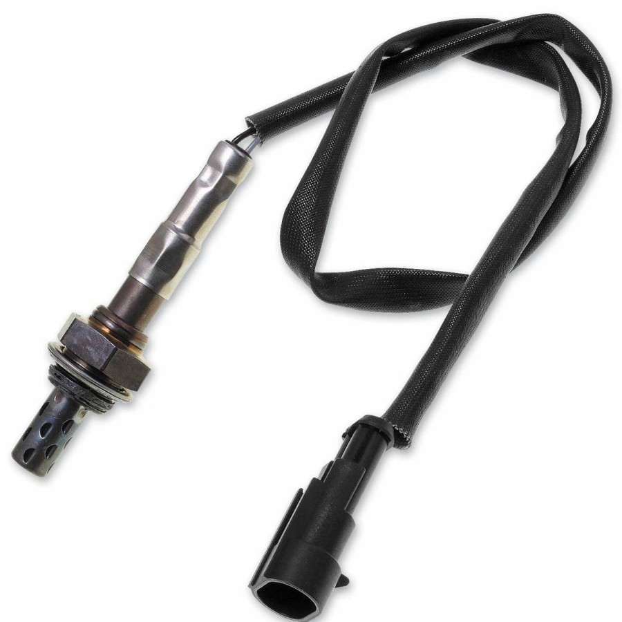 Exhaust * | Twin Power O2 Oxygen Sensor Oem 27703-08