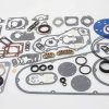 Engines * | Genuine James Gaskets Genuine James Complete Engine Gasket Set