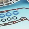 Engines * | Genuine James Gaskets Genuine James Cam Install Gasket Kit