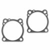 Engines * | Twin Power Base Gaskets 3.5 Bore