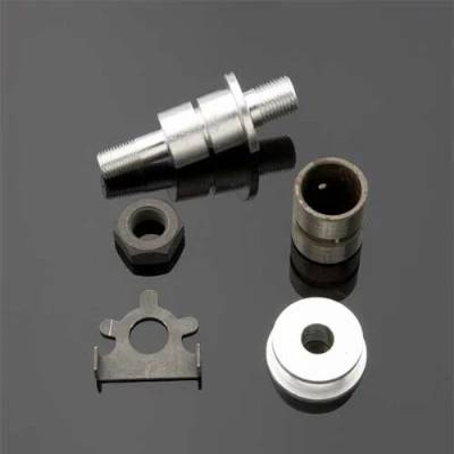 Suspension * | Colony Rear Rocker Stud Assembly