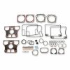 Engines * | Genuine James Gaskets Genuine James Top End Gasket Set